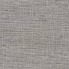 JAB Anstoetz Flint meubelstof, kleur JA1043/092