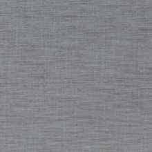 JAB Anstoetz Flint meubelstof, kleur JA1043/093