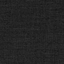 JAB Anstoetz Flint meubelstof, kleur JA1043/096
