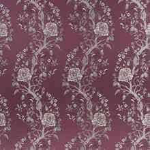 JAB Anstoetz Floralia overgordijnstof, kleur JA7172/061