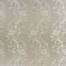 JAB Anstoetz Floralia overgordijnstof, kleur JA7172/070