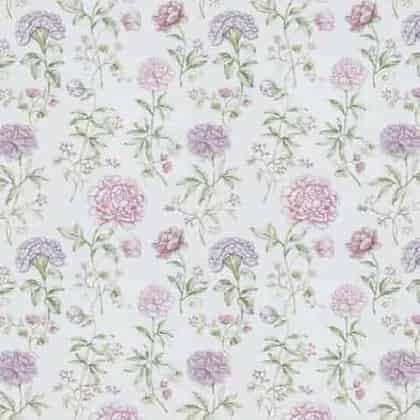 JAB Anstoetz Florence overgordijnstof, kleur JA7027/070