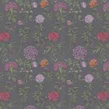 JAB Anstoetz Florence overgordijnstof, kleur JA7027/091
