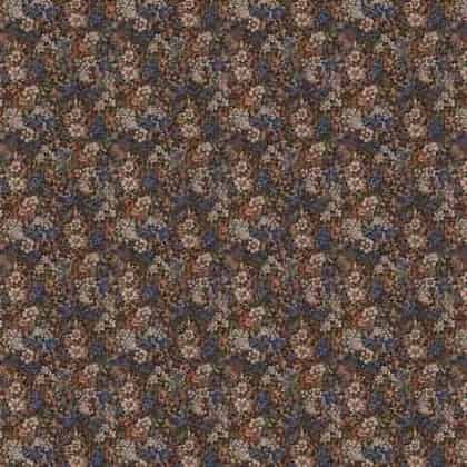 JAB Anstoetz Florielle meubelstof, kleur JA2145/010