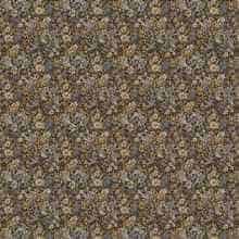 JAB Anstoetz Florielle meubelstof, kleur JA2145/040