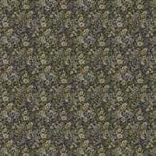 JAB Anstoetz Florielle meubelstof, kleur JA2145/050