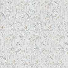 JAB Anstoetz Florisa vitrage stof, kleur JA8074/060