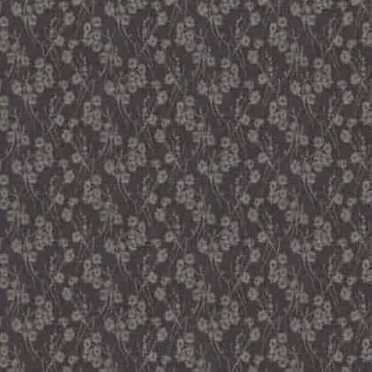 JAB Anstoetz Flower Heads meubelstof, kleur JA2030/020