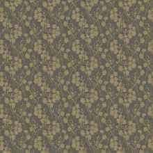 JAB Anstoetz Flower Heads meubelstof, kleur JA2030/040