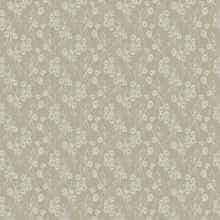JAB Anstoetz Flower Heads meubelstof, kleur JA2030/070