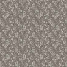 JAB Anstoetz Flower Heads meubelstof, kleur JA2030/071