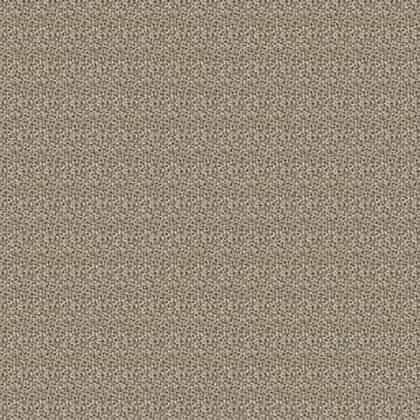 JAB Anstoetz Flowers meubelstof, kleur JA2072/020