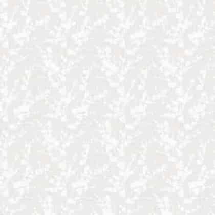 JAB Anstoetz Flowery vitrage stof, kleur 1-8742/090