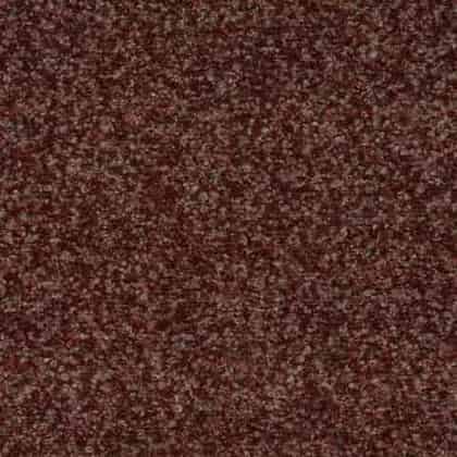 JAB Anstoetz Fluffy meubelstof, kleur JA2096/010