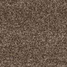 JAB Anstoetz Fluffy meubelstof, kleur JA2096/020