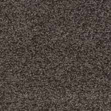 JAB Anstoetz Fluffy meubelstof, kleur JA2096/021