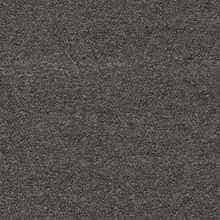 JAB Anstoetz Fluffy meubelstof, kleur JA2096/022