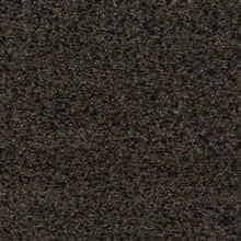 JAB Anstoetz Fluffy meubelstof, kleur JA2096/023