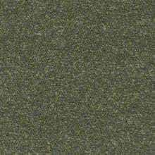 JAB Anstoetz Fluffy meubelstof, kleur JA2096/030