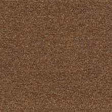 JAB Anstoetz Fluffy meubelstof, kleur JA2096/060
