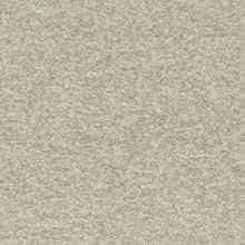 JAB Anstoetz Fluffy meubelstof, kleur JA2096/071