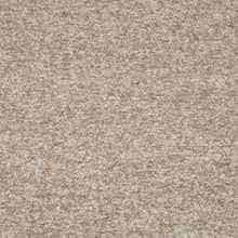 JAB Anstoetz Fluffy meubelstof, kleur JA2096/072
