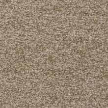 JAB Anstoetz Fluffy meubelstof, kleur JA2096/073