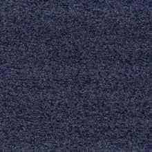 JAB Anstoetz Fluffy meubelstof, kleur JA2096/080