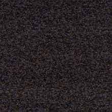 JAB Anstoetz Fluffy meubelstof, kleur JA2096/081