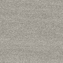 JAB Anstoetz Fluffy meubelstof, kleur JA2096/091