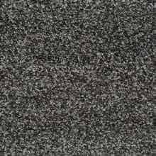 JAB Anstoetz Fluffy meubelstof, kleur JA2096/092