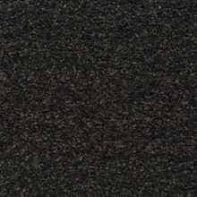 JAB Anstoetz Fluffy meubelstof, kleur JA2096/093
