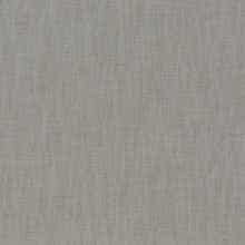 JAB Anstoetz Flynn meubelstof, kleur JA1021/094