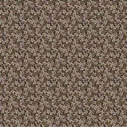 JAB Anstoetz Foglia meubelstof, kleur JA2140/020