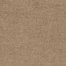 JAB Anstoetz Forever overgordijnstof, kleur 1-6975/020