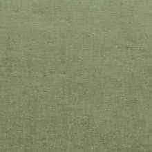 JAB Anstoetz Forever overgordijnstof, kleur 1-6975/031