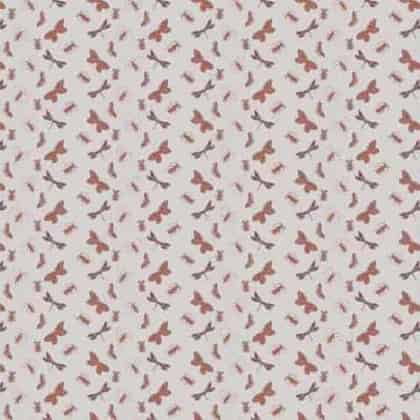 JAB Anstoetz Formentera meubelstof, kleur 9-2560/060