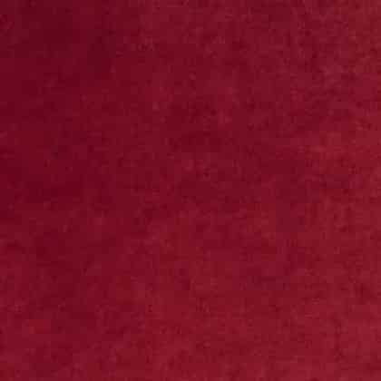 JAB Anstoetz Fox meubelstof, kleur 1-3136/010