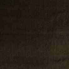 JAB Anstoetz Fox meubelstof, kleur 1-3136/020