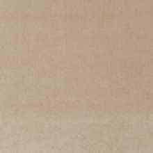 JAB Anstoetz Fox meubelstof, kleur 1-3136/021