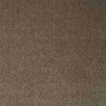 JAB Anstoetz Fox meubelstof, kleur 1-3136/022