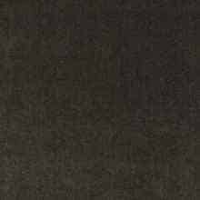 JAB Anstoetz Fox meubelstof, kleur 1-3136/023