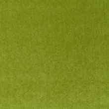 JAB Anstoetz Fox meubelstof, kleur 1-3136/030