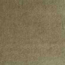 JAB Anstoetz Fox meubelstof, kleur 1-3136/031