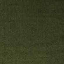JAB Anstoetz Fox meubelstof, kleur 1-3136/032