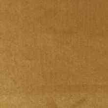 JAB Anstoetz Fox meubelstof, kleur 1-3136/040