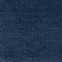 JAB Anstoetz Fox meubelstof, kleur 1-3136/050