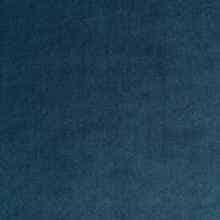 JAB Anstoetz Fox meubelstof, kleur 1-3136/051