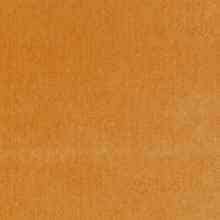 JAB Anstoetz Fox meubelstof, kleur 1-3136/060