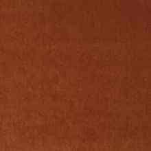 JAB Anstoetz Fox meubelstof, kleur 1-3136/061